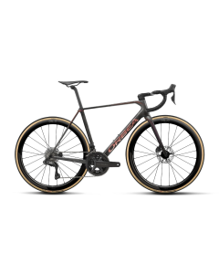 ΠΟΔΗΛΑΤΟ ORBEA ORCA M20i LTD PWR 700c 027