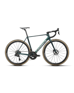 ΠΟΔΗΛΑΤΟ ORBEA ORCA M10i LTD PWR 700c 027
