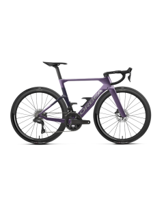 ΠΟΔΗΛΑΤΟ ORBEA ORCA AERO M20i LTD 700c 027