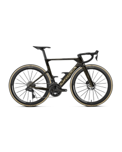 ΠΟΔΗΛΑΤΟ ORBEA ORCA AERO M10i LTD PWR 700c 027