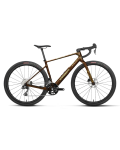 ΠΟΔΗΛΑΤΟ ORBEA TERRA M20iTEAM 700c 027