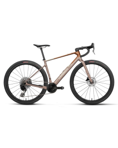 ΠΟΔΗΛΑΤΟ ORBEA TERRA M22 TEAM 1X 700c 027