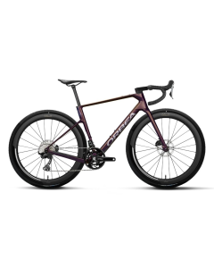ΠΟΔΗΛΑΤΟ ORBEA TERRA RACE M20LTD 700c 027