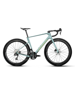 ΠΟΔΗΛΑΤΟ ORBEA TERRA RACE M20iLTD 700c 027