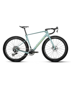 ΠΟΔΗΛΑΤΟ ORBEA TERRA RACE M11eLTD 1X PWR 700c 027