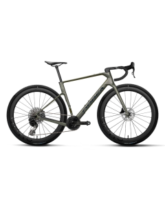 ΠΟΔΗΛΑΤΟ ORBEA TERRA RACE M22 LTD 1X 700c 027
