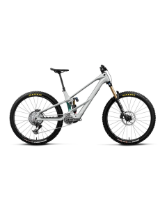 ΠΟΔΗΛΑΤΟ ORBEA WILD LT M-TEAM RS 29'' 027