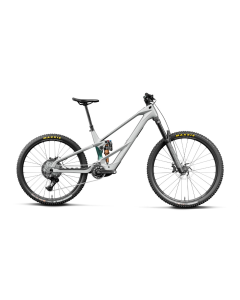 ΠΟΔΗΛΑΤΟ ORBEA WILD LT M20 MULLET 29/27.5'' 027