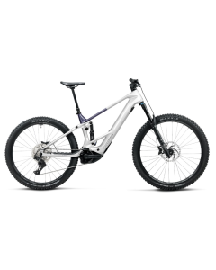 ΠΟΔΗΛΑΤΟ ORBEA WILD TR M20 29'' 027