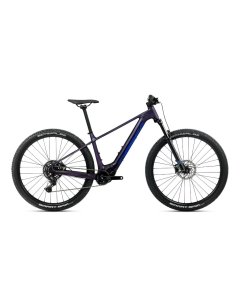 ΠΟΔΗΛΑΤΟ ORBEA URRUN 30 29'' 027