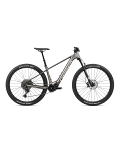 ΠΟΔΗΛΑΤΟ ORBEA URRUN 20 29'' 027
