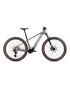 ΠΟΔΗΛΑΤΟ ORBEA URRUN 10 29'' 027