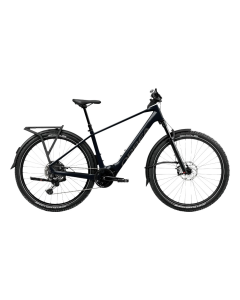 ΠΟΔΗΛΑΤΟ ORBEA KEMEN ADV 20 28'' 027