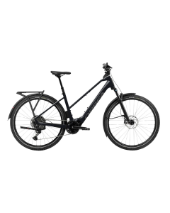 ΠΟΔΗΛΑΤΟ ORBEA KEMEN ADV 30 MID 28'' 027