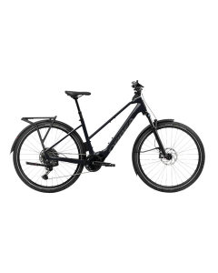 ΠΟΔΗΛΑΤΟ ORBEA KEMEN ADV 10 MID 28'' 027