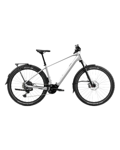ΠΟΔΗΛΑΤΟ ORBEA KEMEN TOUR 20 28'' 027