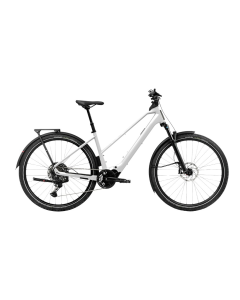 ΠΟΔΗΛΑΤΟ ORBEA KEMEN TOUR 10 MID 28'' 027