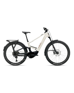 ΠΟΔΗΛΑΤΟ ORBEA MUGA 20 27.5'' 027