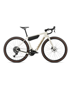 ΠΟΔΗΛΑΤΟ ORBEA DENNA H50 700c 027