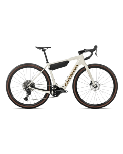 ΠΟΔΗΛΑΤΟ ORBEA DENNA H40 700c 027