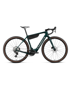 ΠΟΔΗΛΑΤΟ ORBEA DENNA M30 700c 027