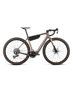 ΠΟΔΗΛΑΤΟ ORBEA DENNA M11e 700c 027