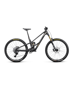 ΠΟΔΗΛΑΤΟ ORBEA RALLON RS-LTD 29'' 027