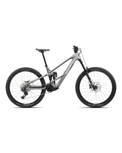 ΠΟΔΗΛΑΤΟ ORBEA WILD LT H10 29'' 027