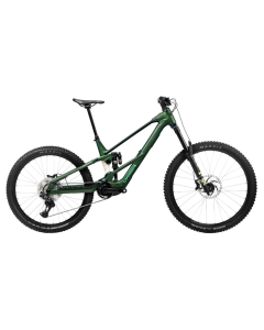 ΠΟΔΗΛΑΤΟ ORBEA WILD LT H10 MULLET 29/27.5'' 027