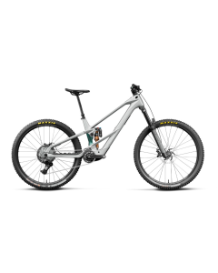 ΠΟΔΗΛΑΤΟ ORBEA WILD LT M20 29'' 027