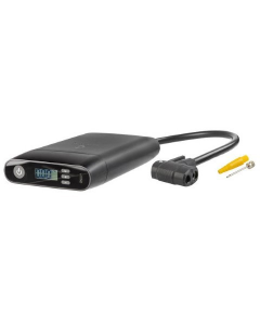 ΤΡΟΜΠΑ M-WAVE ELUMATIK USB