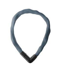 ΚΛΕΙΔΑΡΙΑ ABUS 7210C/110