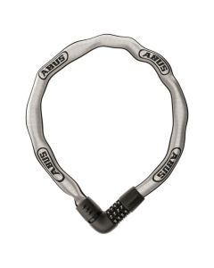 ΚΛΕΙΔΑΡΙΑ ABUS 6806C/85 REFLECTIVE TRESOR