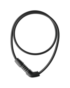 ΚΛΕΙΔΑΡΙΑ ABUS 3410C/85 CAVO