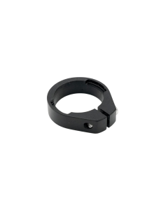 ΑΝΤΑΠΤΟΡΑΣ KIDS RIDE SHOTGUN PRO SEAT ADAPTER - TREK KNOCK BLOCK