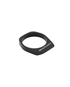 ΑΝΤΑΠΤΟΡΑΣ KIDS RIDE SHOTGUN PRO SEAT ADAPTER - SCOTT SYNCROS 1.5