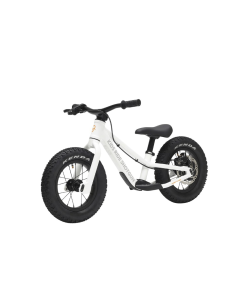ΠΟΔΗΛΑΤΟ ΙΣΟΡΡΟΠΙΑΣ KIDS RIDE SHOTGUN DIRT HERO 12'' OFF-ROAD